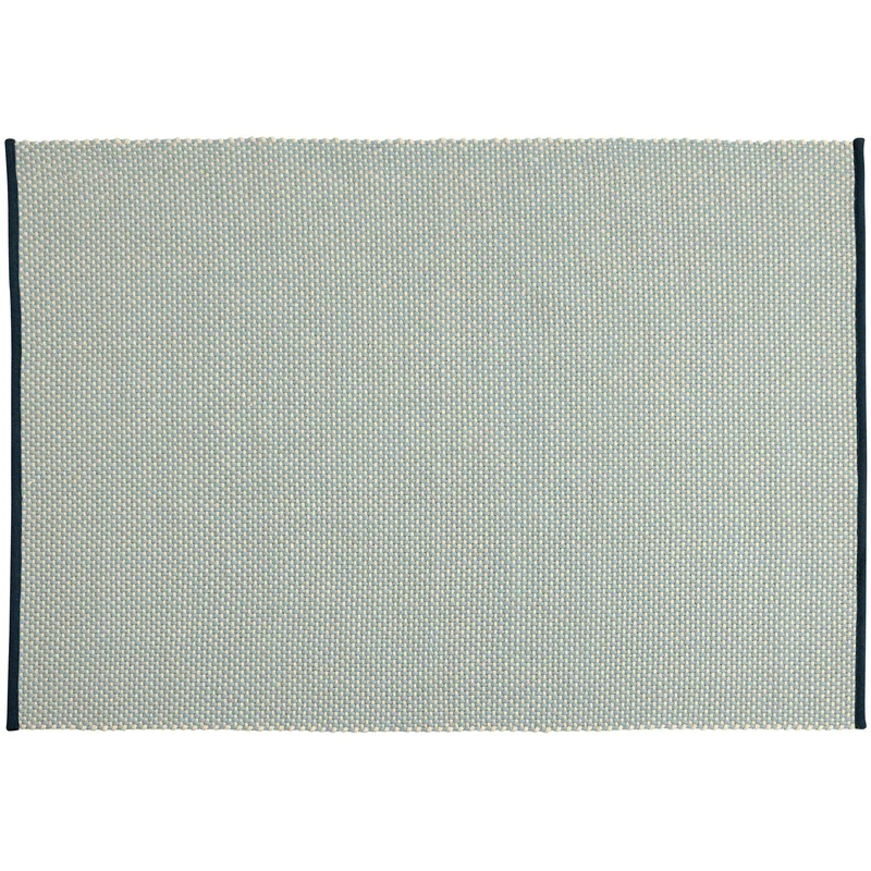 royaldesign-277845