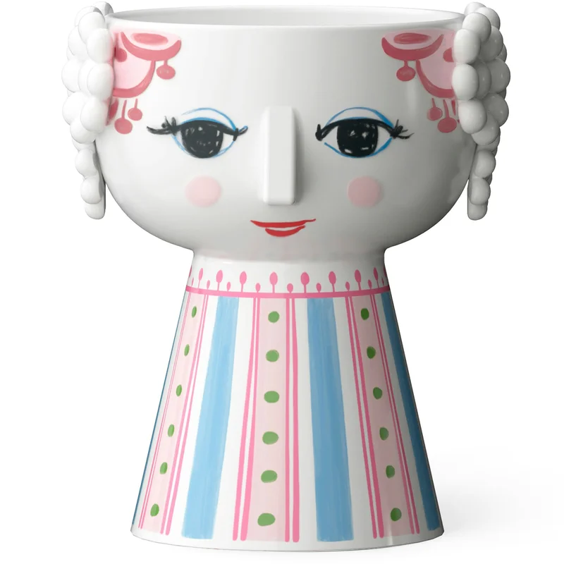 royaldesign-279740