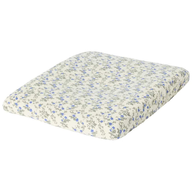 royaldesign-280353