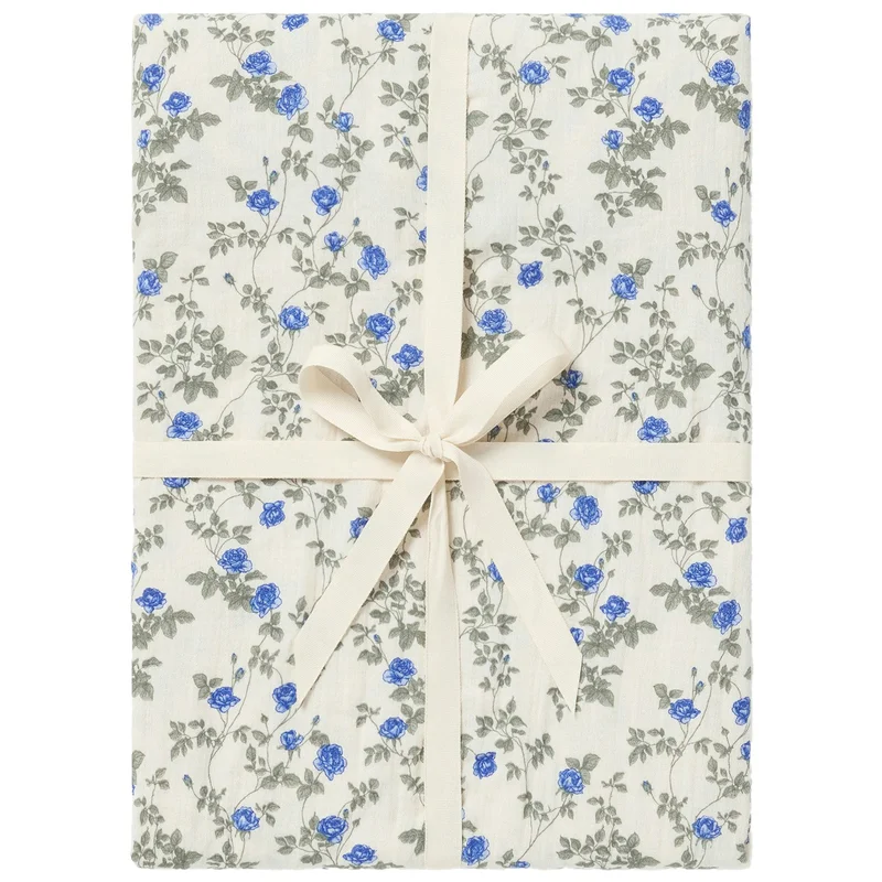 royaldesign-280462
