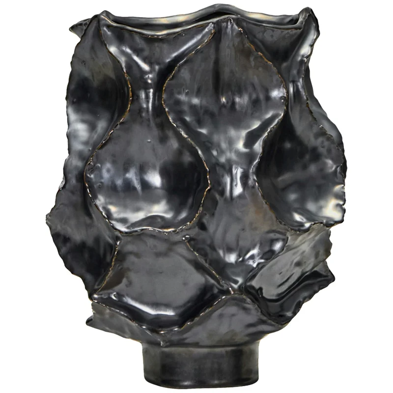 royaldesign-280959