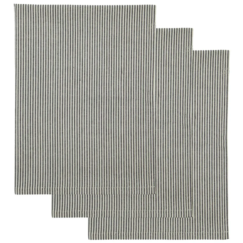 royaldesign-281261