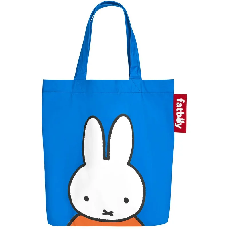 royaldesign-285574