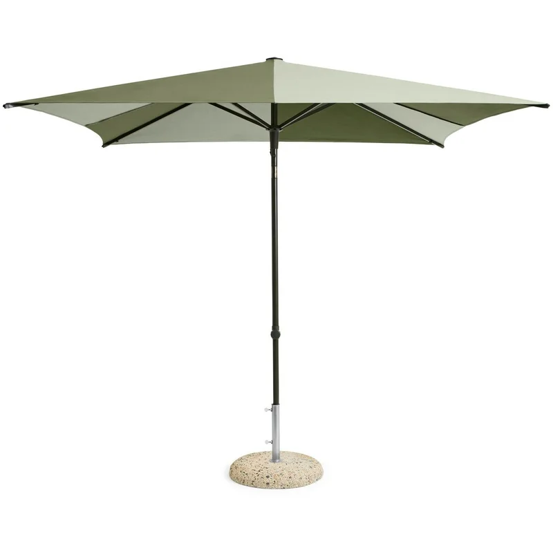 royaldesign-286421