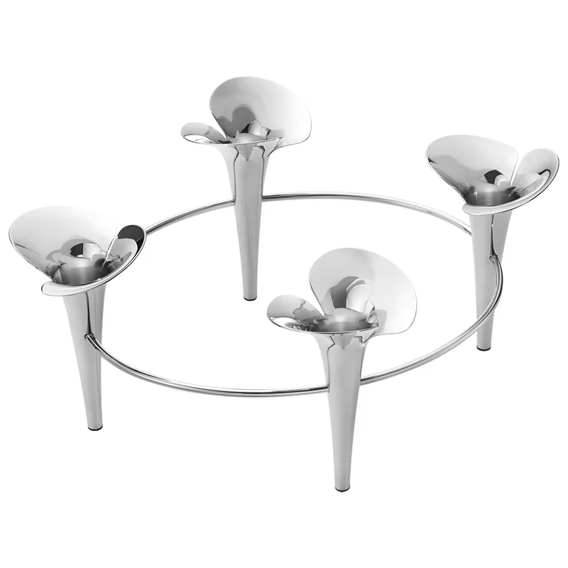 royaldesign-288674