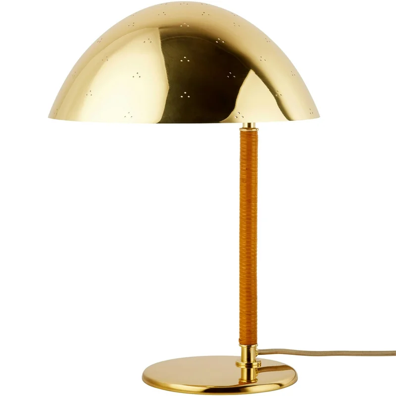 royaldesign-299472