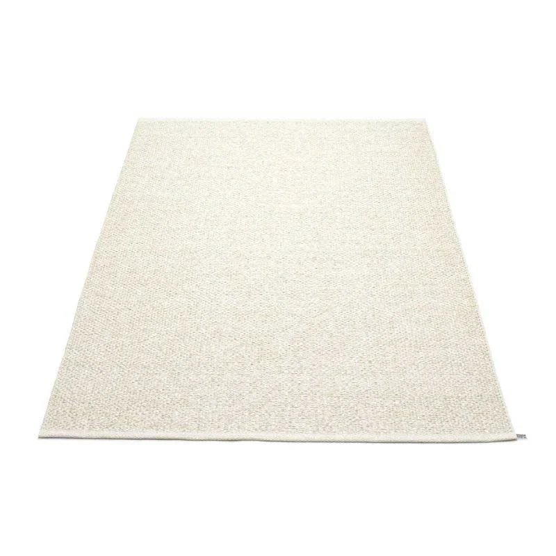 royaldesign-300544