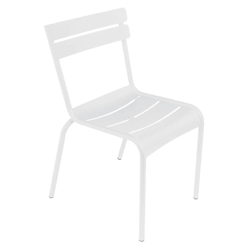 royaldesign-303539