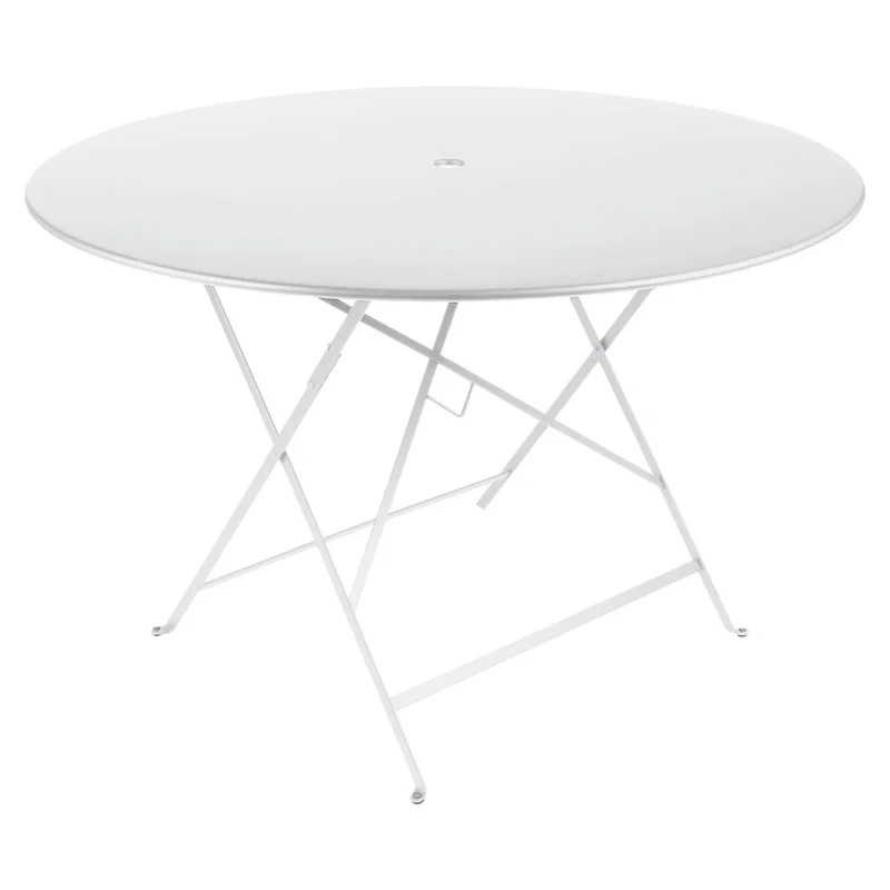 royaldesign-305849