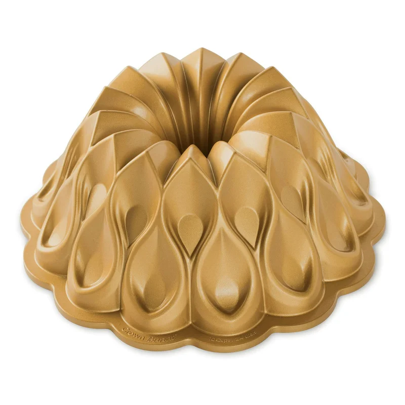 royaldesign-306232