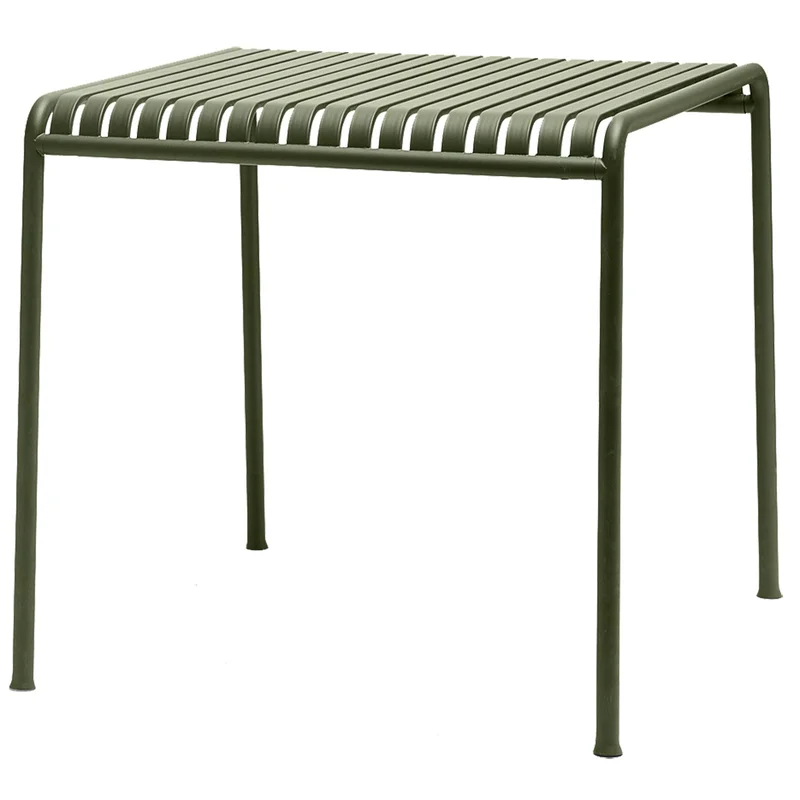 royaldesign-308529