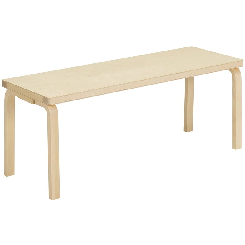 royaldesign-308592