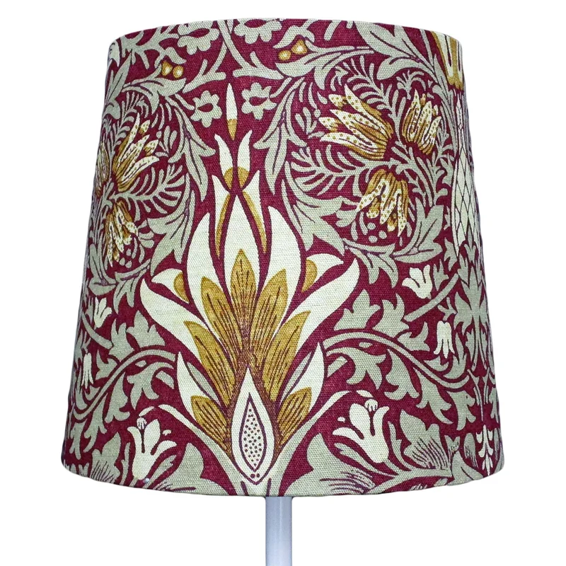 royaldesign-309310