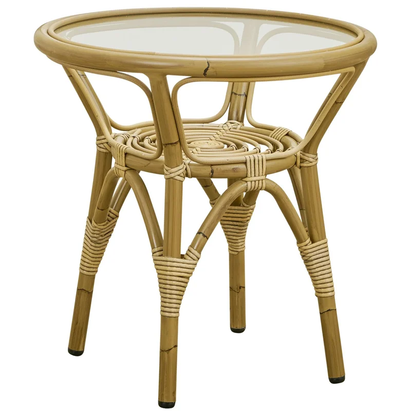 royaldesign-309645