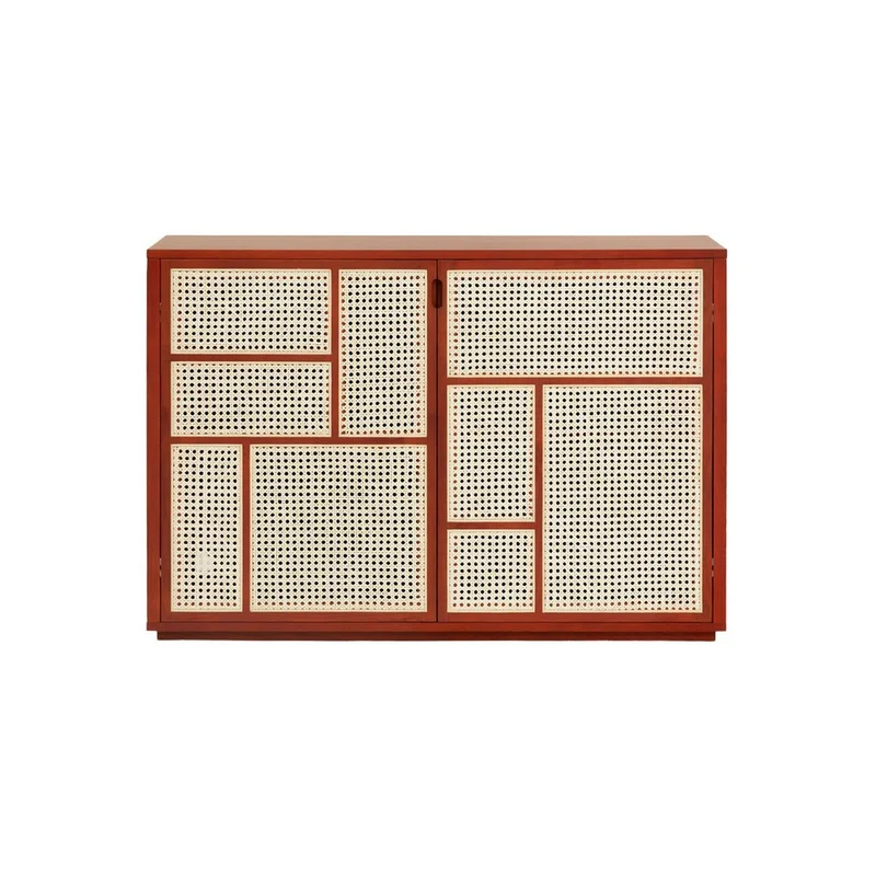 royaldesign-311534