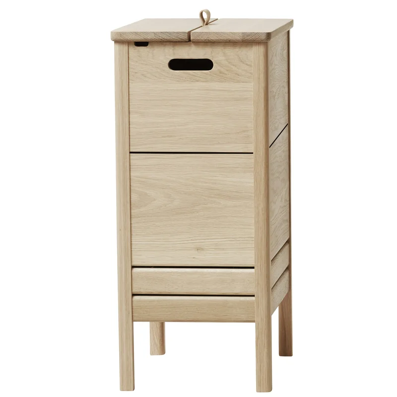 royaldesign-312470
