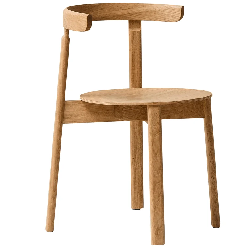 royaldesign-312534