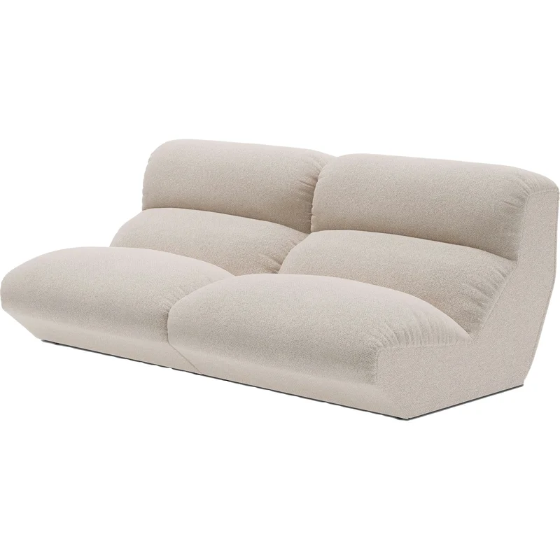 royaldesign-313296