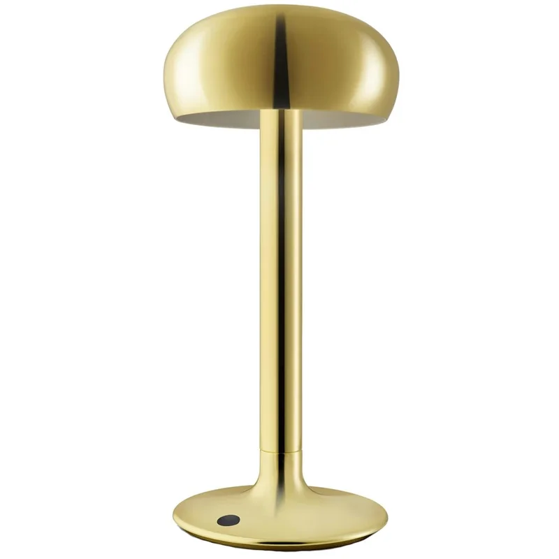 royaldesign-313399