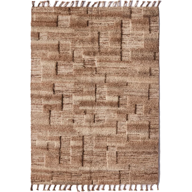 royaldesign-314594