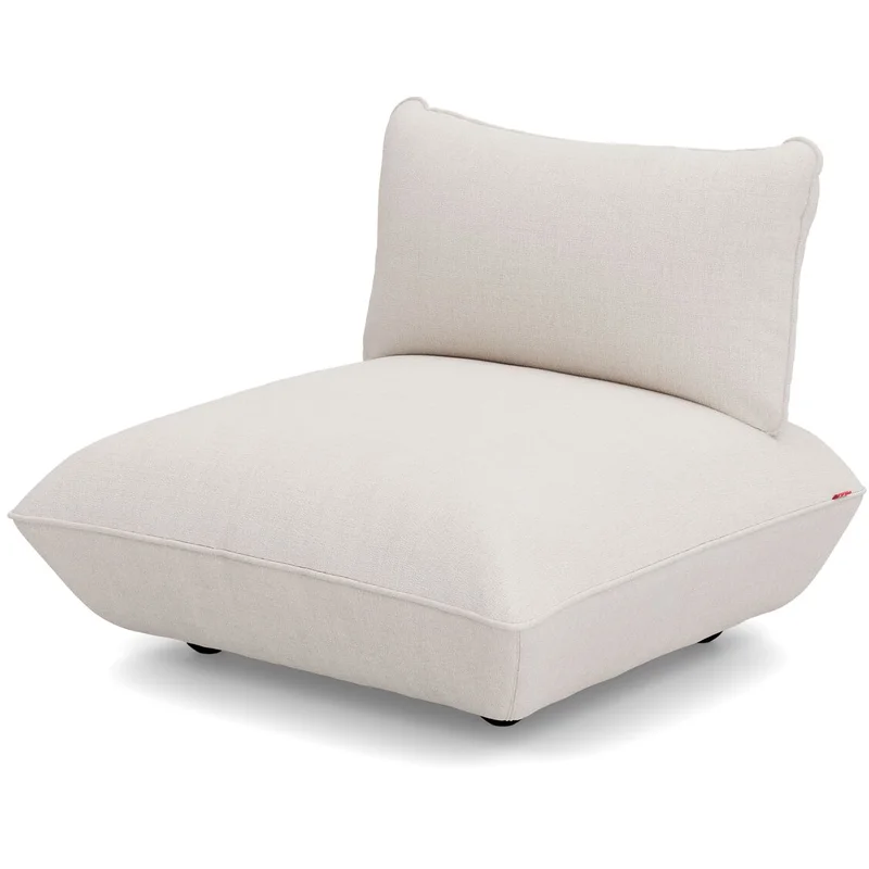 royaldesign-314754