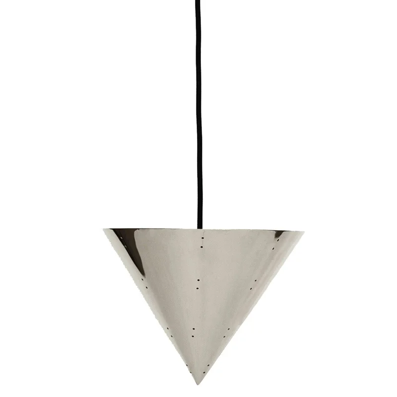 royaldesign-314802