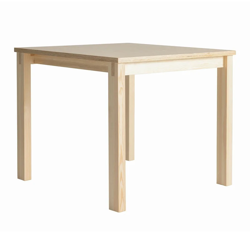 royaldesign-314843