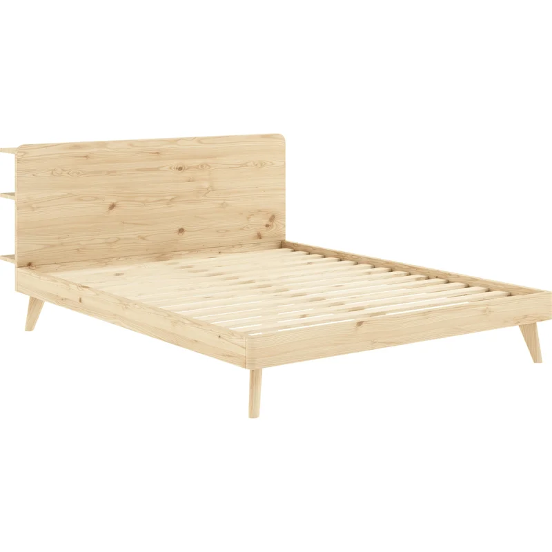 royaldesign-315442