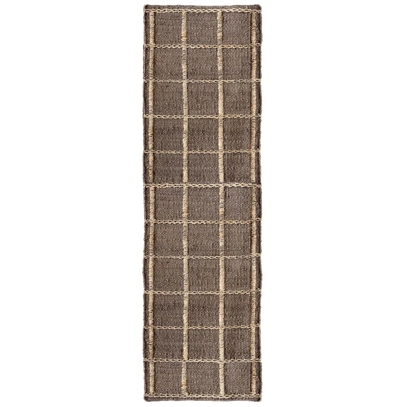 royaldesign-316545