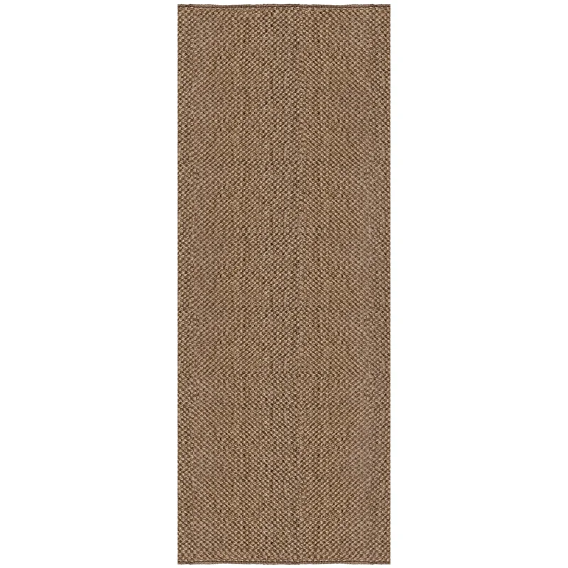 royaldesign-317256