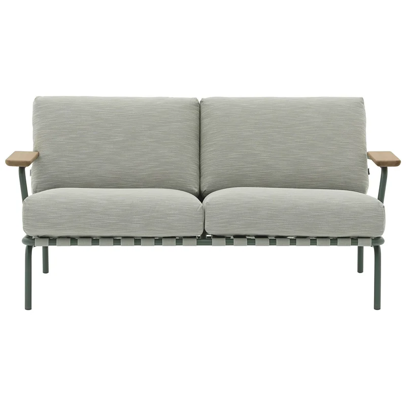 royaldesign-318356