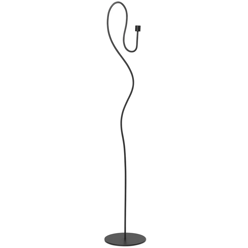 royaldesign-318445