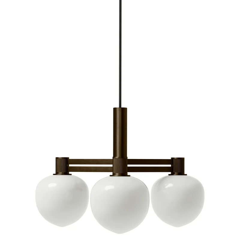 royaldesign-318741
