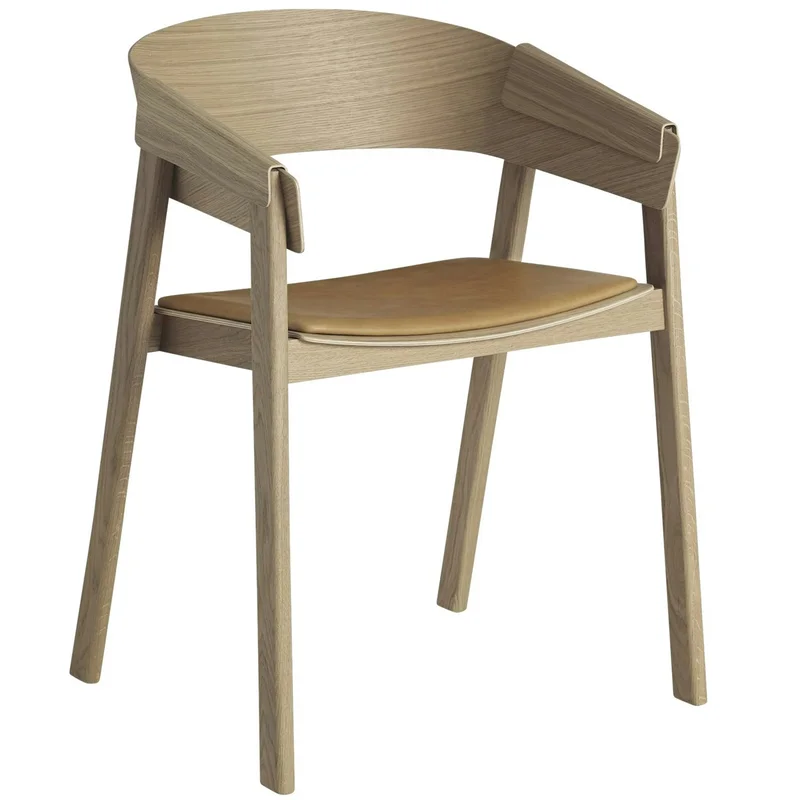 royaldesign-318768