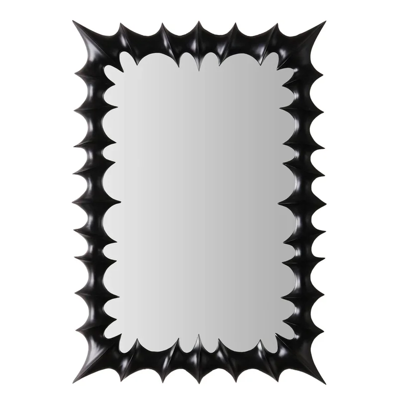 royaldesign-318787