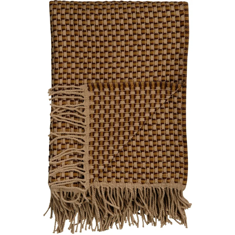 royaldesign-319129