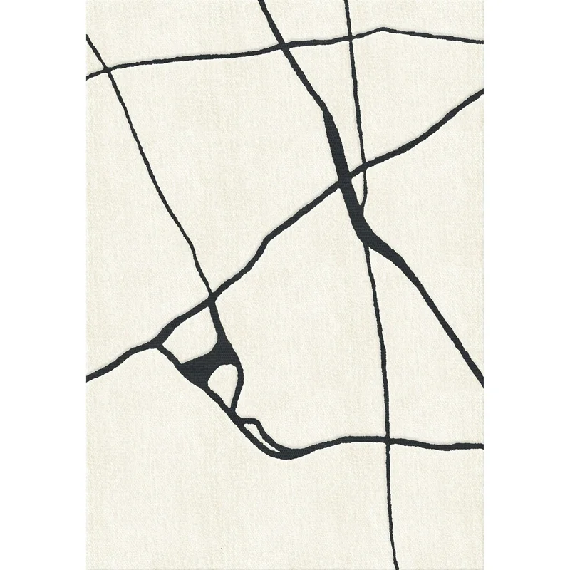 royaldesign-319276