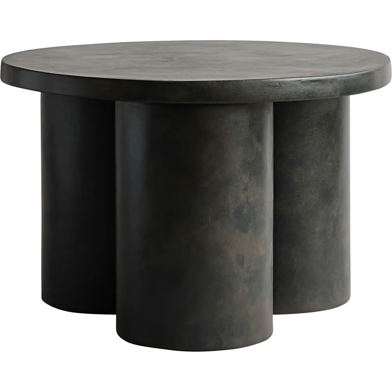 royaldesign-319308