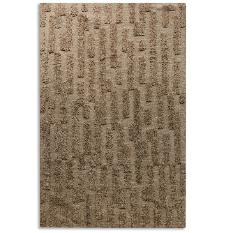 royaldesign-319621