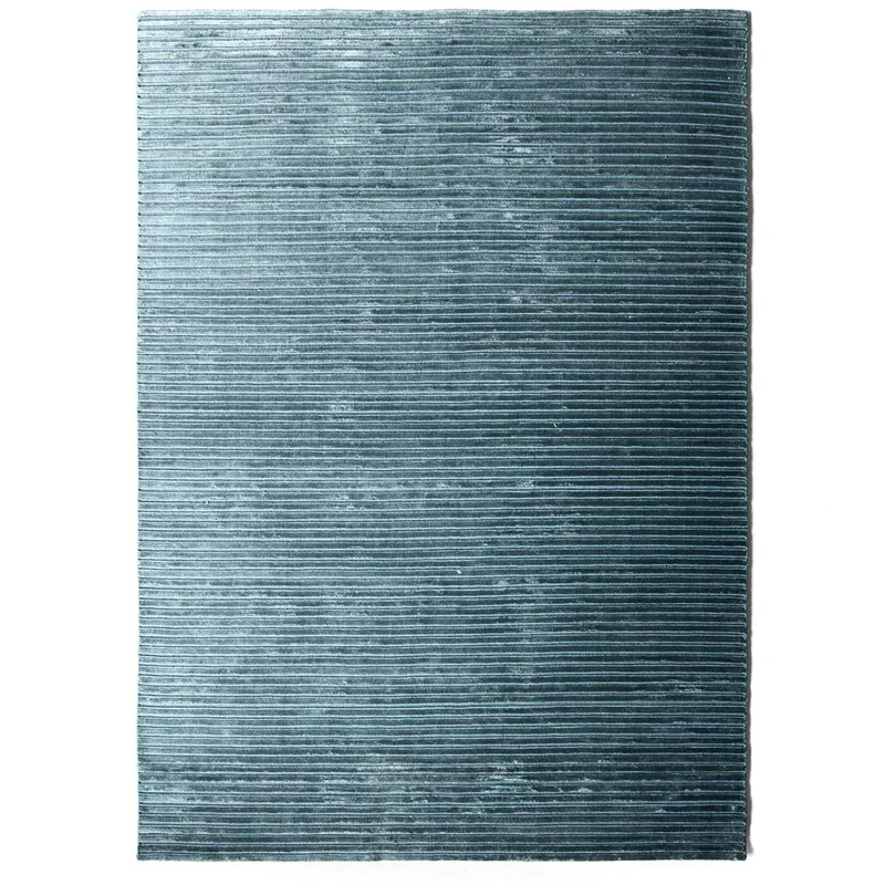 royaldesign-320981