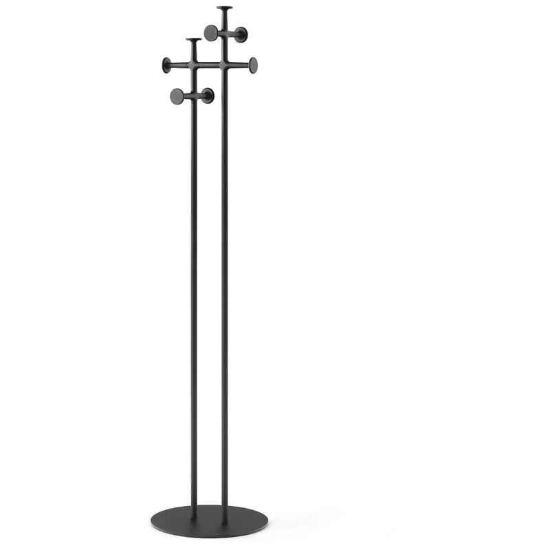royaldesign-321568