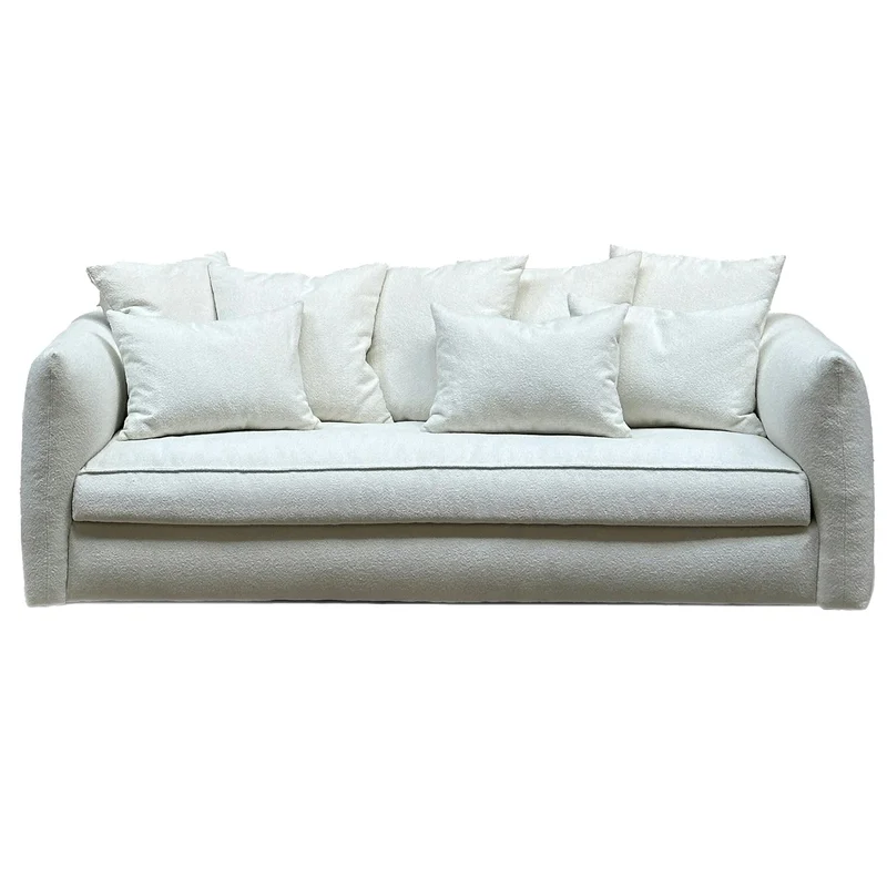 royaldesign-323994
