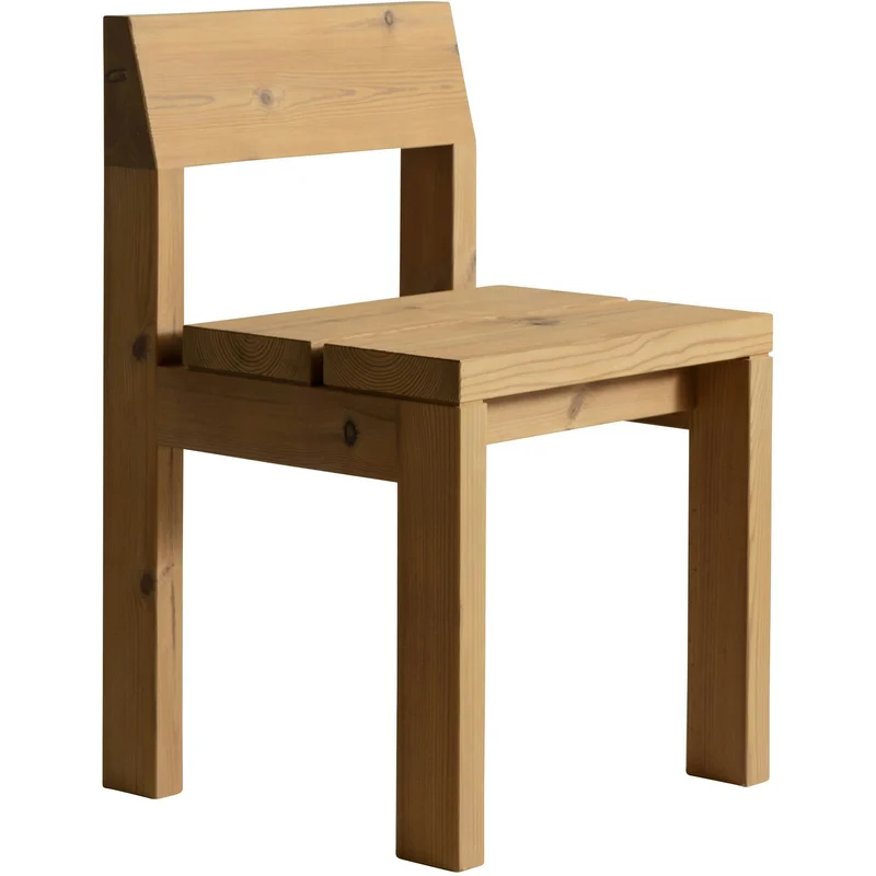 royaldesign-324006
