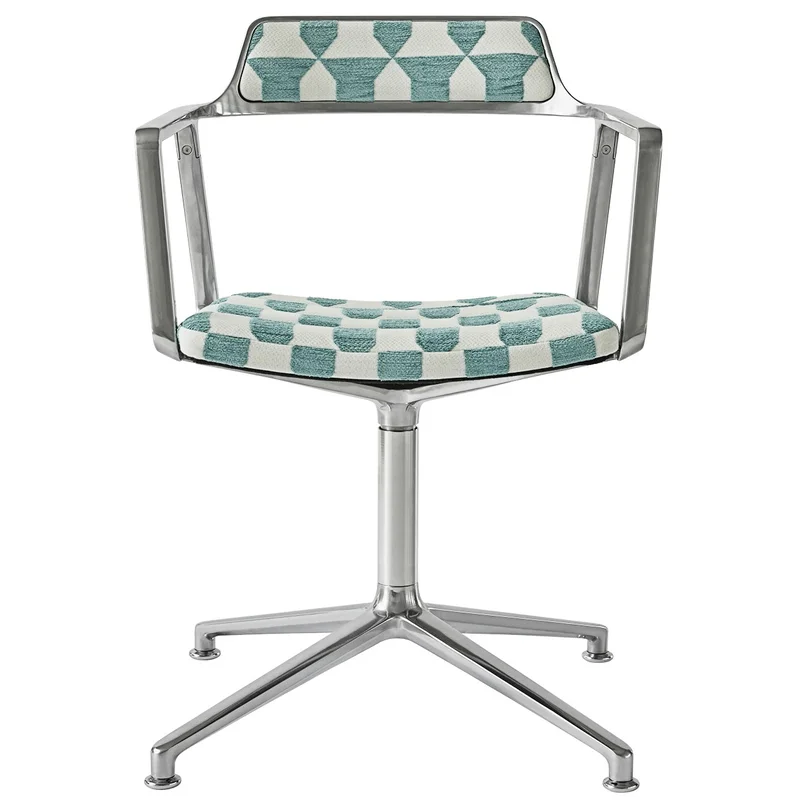 royaldesign-325180