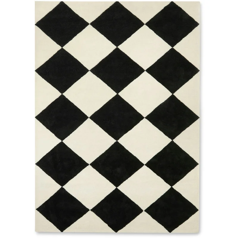 royaldesign-327787