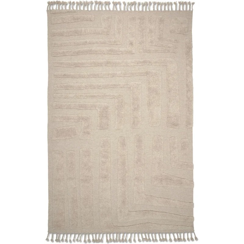 royaldesign-327988