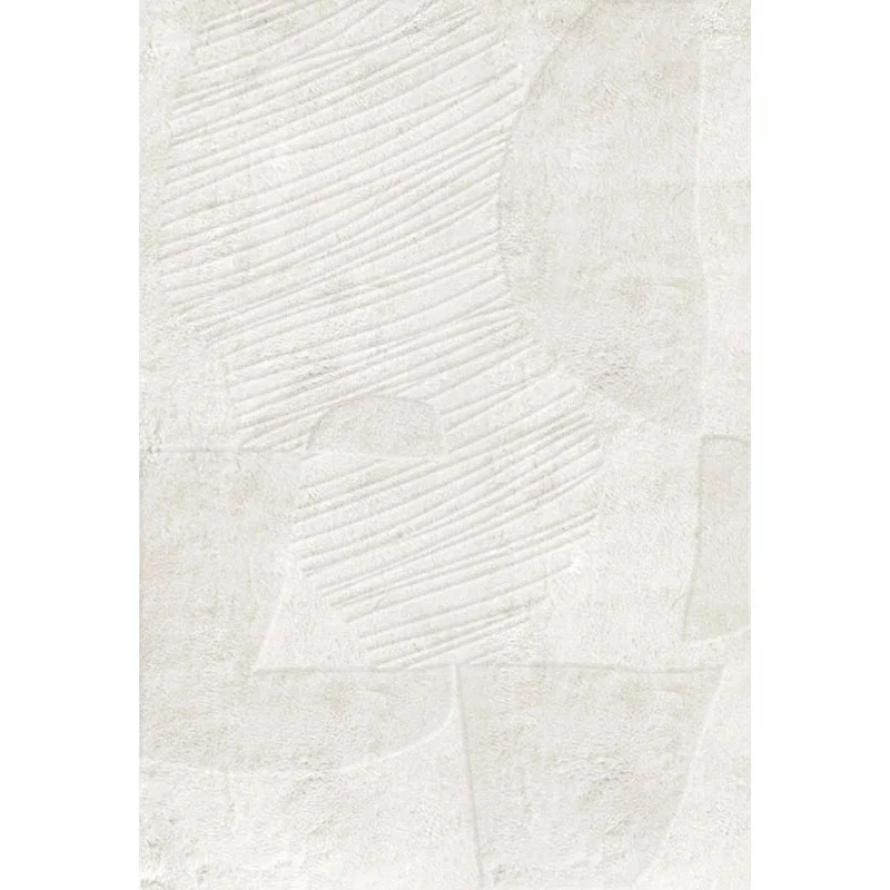 royaldesign-327996