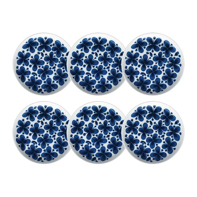 royaldesign-328127