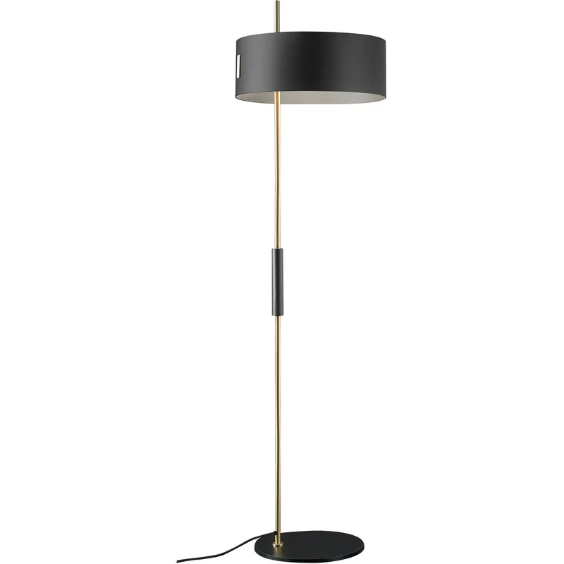 royaldesign-328422