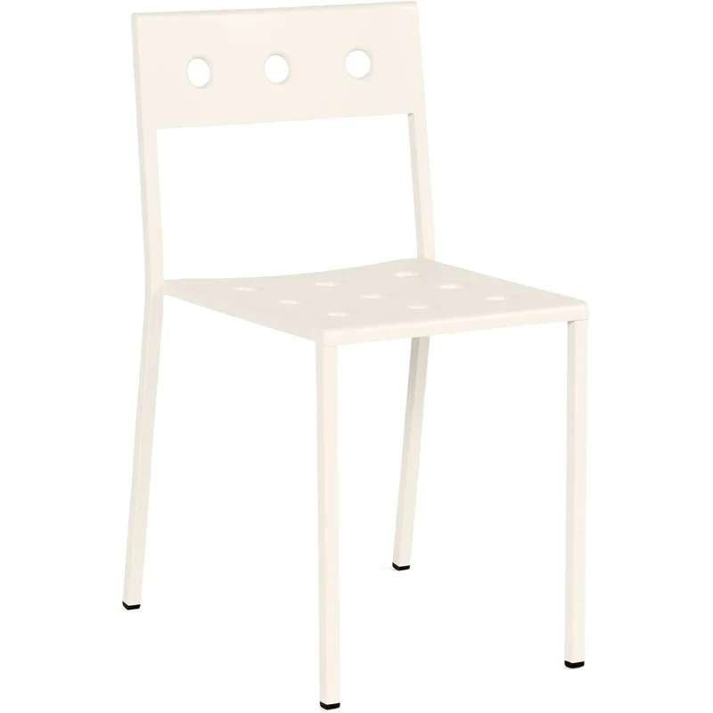 royaldesign-329431